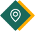 Location Logo